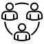 Collaborateurs