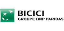 BICICI BNP Parisbas