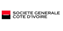 SOCIETE GENERAL COTE D'IVOIRE