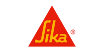 SIKA